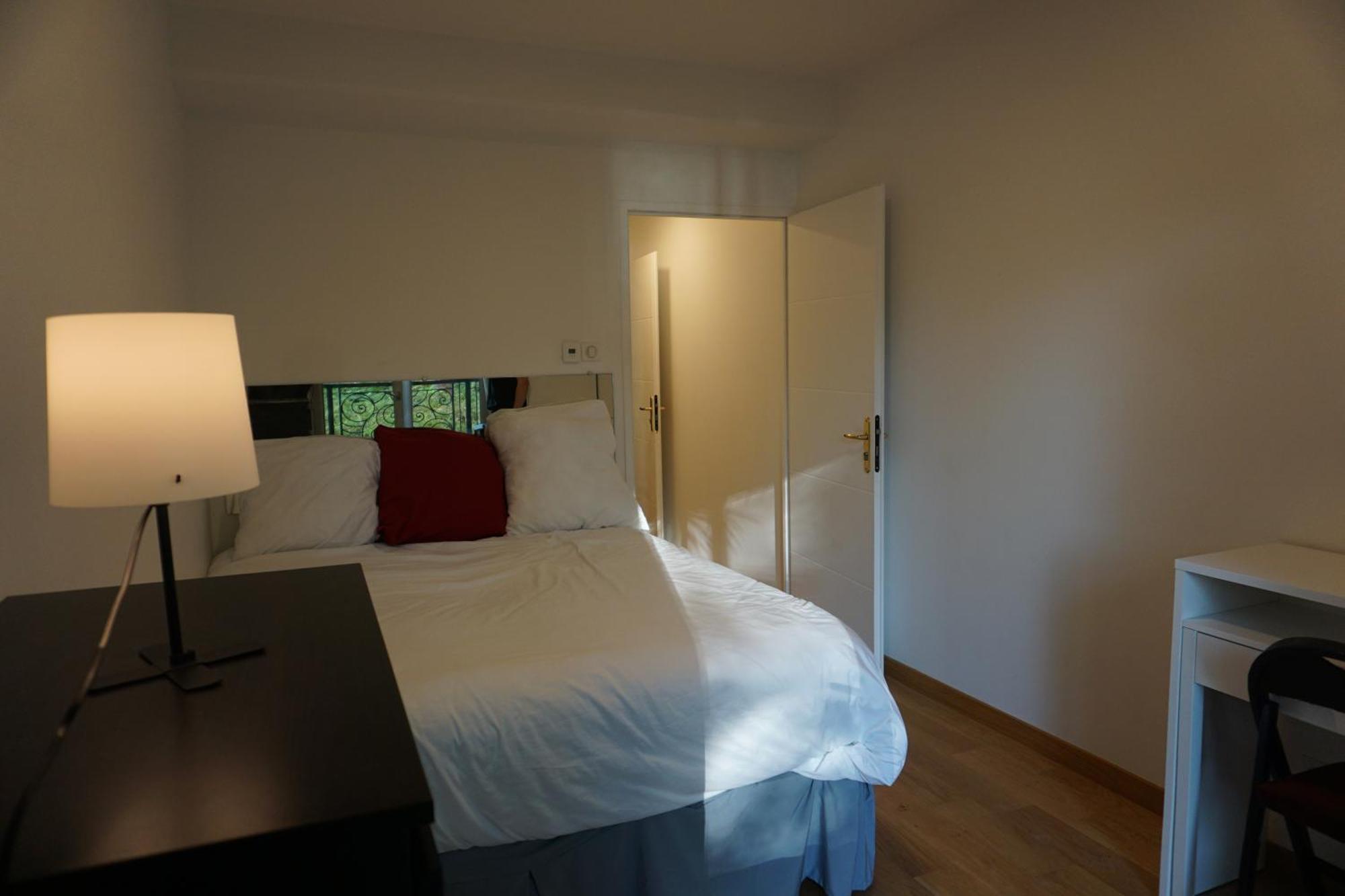 Residences Grande Jatte, Bord De Seine, Suites 52M2 A 97M2, Hopital Americain A 600M Neuilly-sur-Seine Esterno foto