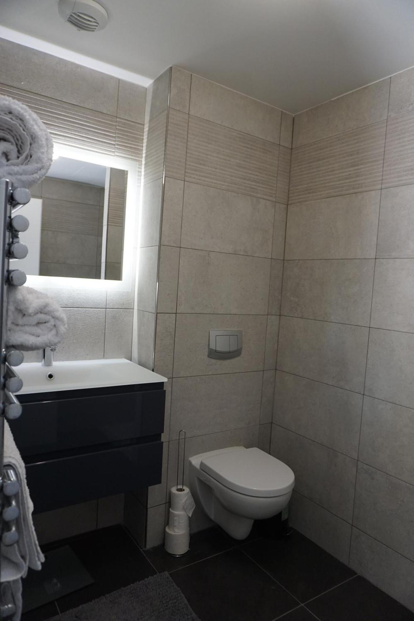 Residences Grande Jatte, Bord De Seine, Suites 52M2 A 97M2, Hopital Americain A 600M Neuilly-sur-Seine Esterno foto