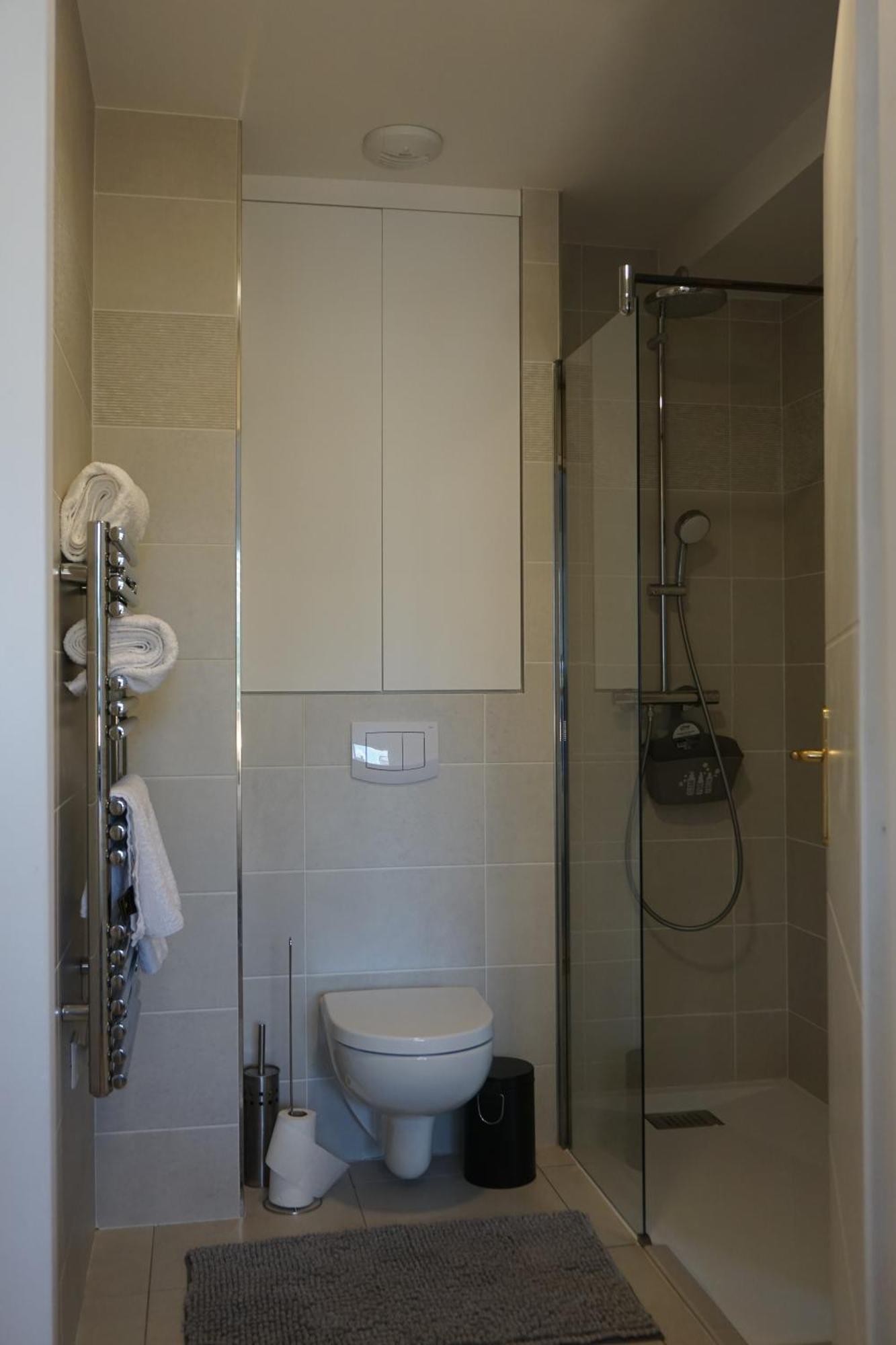 Residences Grande Jatte, Bord De Seine, Suites 52M2 A 97M2, Hopital Americain A 600M Neuilly-sur-Seine Esterno foto